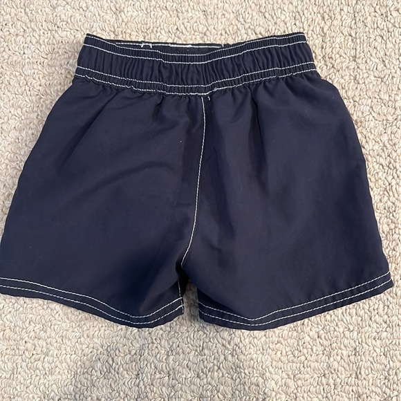 Boys Infant Swim Set Sz M 18-22lbs - Picture 4 of 6